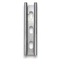 HS-XHA80 - PERFIL ESTRUCTURAL METÁLICO (8/1)