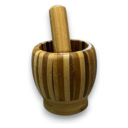 CF83105 - PILON 10CM (72/1)