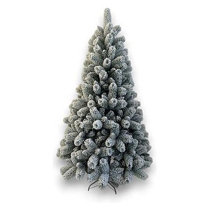 GY34458 - ÁRBOL DE NAVIDAD NEVADO (1/1)