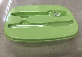 ENVASE 8209A (48/1)