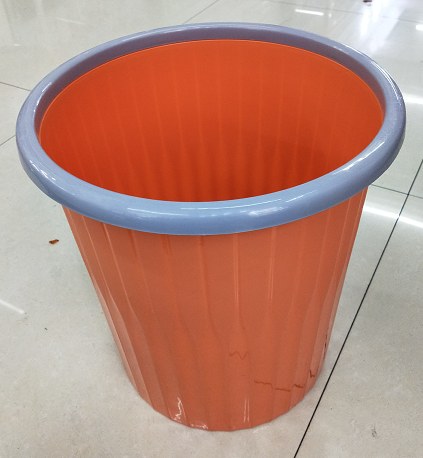 CESTA 900