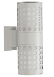 Lampara IP-MX010 (KX-A027/D9) (20/1)