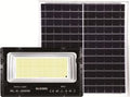 LAMPARA 400W IP-SPL8 (RZ-26) (4/1)