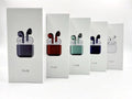 AUDIFONOS PRO4 (100/1)