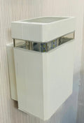 Lampara (KX-A023/1) IP-MX030 (15/1)