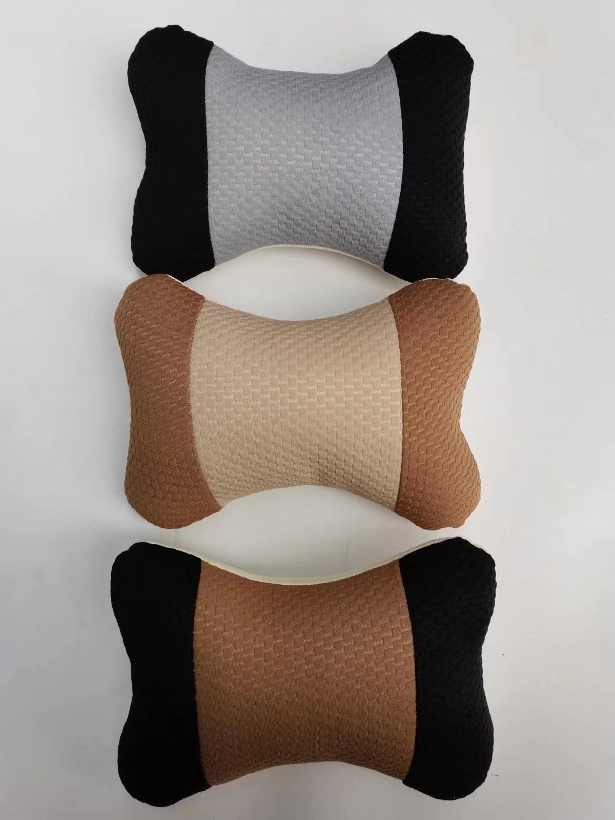 ALMOHADA DE CARRO YX-LA-60