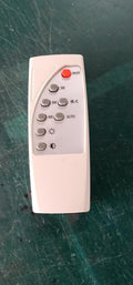 BD-50W - Lampara Sol BD-50W
