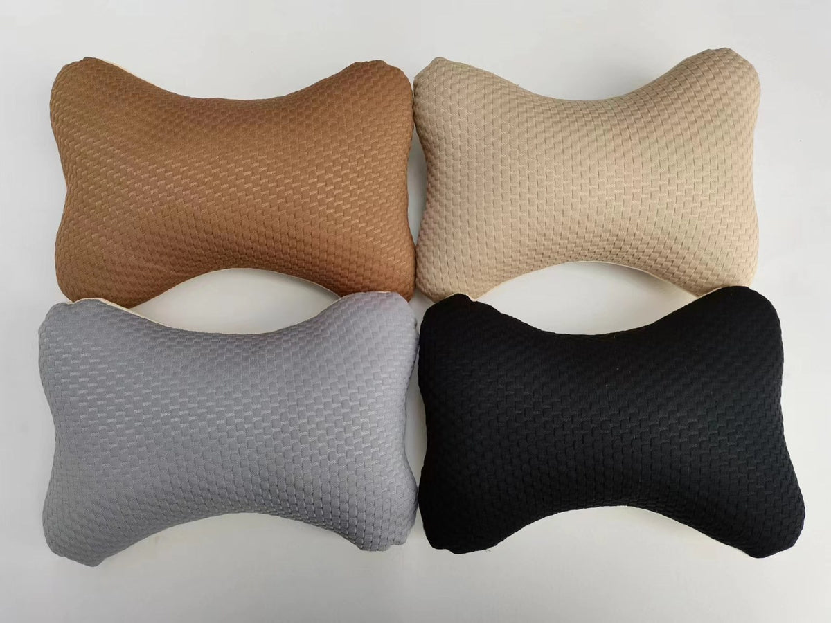 ALMOHADA PARA CARRO YX-C1627 (100/1)
