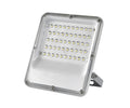 LAMPARA FD-200W