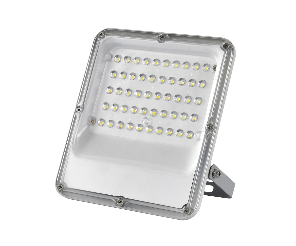LAMPARA FD-200W