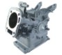 CILINDRO DE MOTOR QYJ-02