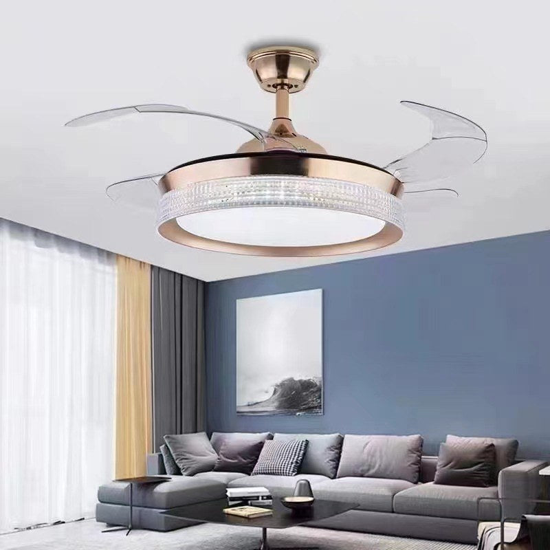 LAMPARA BD632-2 (10/1)