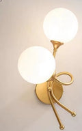 LAMPARA BD604-2 (10/1)