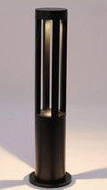 LAMPARA DE JARDIN CY-111 (10/1)