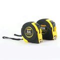 CINTA METRICA CD-260 (240/1)