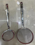 CUCHARON COLADOR OBS-22 (240/1)