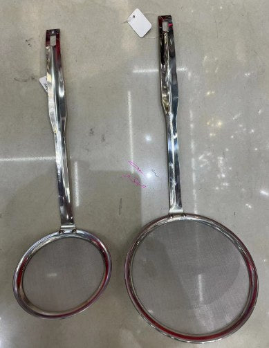 CUCHARON COLADOR OBS-22 (240/1)