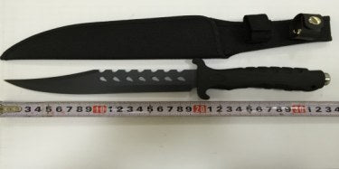 CUCHILLO OE-JD-9 (120/1)
