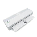 IMPRESORA PORTATIL HS-E-BP1 (16/1)