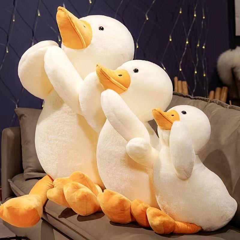 ALMOHADA DE FELPA M-DOL6 (20/1)