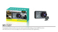 CAMARA DE TABLERO MY-7157 (50/1)