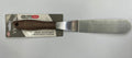 ESPATULA JMT-1533 (240/1)