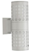 LAMPARA IP-MOL8 (4/1)