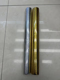 LAMINA DE ESTAMPADO KT-CNM3 (70/1)