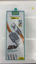 CARGADOR EP-KDL4 (500/1)