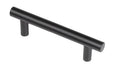 IRADOR HS-SH26 (200/1)
