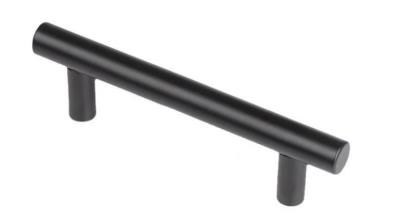 IRADOR HS-SH26 (200/1)
