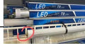 LAMPARA ADL-3 (30/1)