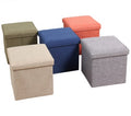 CAJA DE ALMACENAMIENTO JY-SB16 (40/1)