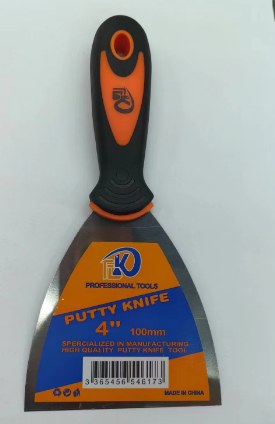 ESCRITORIO YC-OF-P3 (198/1)