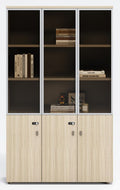 ARMARIO YC-OF-Y5 (10/1)
