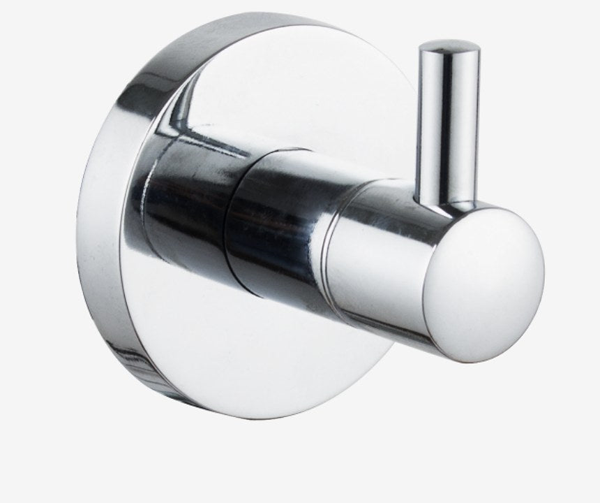 ACESORIO PARA BAÑO TOALLERO BA-BP92 (200/1)