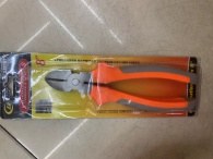 ALICATER HS-T-XZQ (60/1)