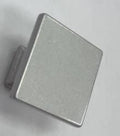 BOTON HS-AC-SL13 (1000/1)