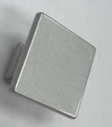 BOTON HS-AC-SL13 (1000/1)