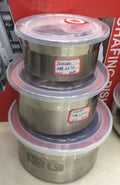 ENVASE HG-XYN2 (12/1)