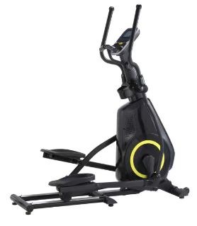 BICICLETA ELIPTICA SG-SC021 (1/1)