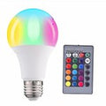 BOMBILLO IP-CLB1 (100/1)