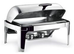 CHAFING DISH KT-SK49 (1/1)