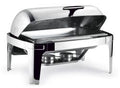 CHAFING DISH KT-SK52 (1/1)