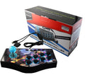 CONTROL DE JUEGO EP-LIC1 (10/1)