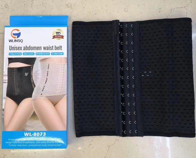 CISTERNA PARA INODORO BA-HWT2 (1/1)