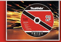 DISCO JMT-1311 (400/1)