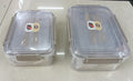 ENVASE HG-CYB15 (36/1)