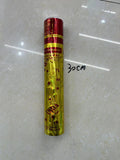 CONFETI JO-FS-21 (100/1)