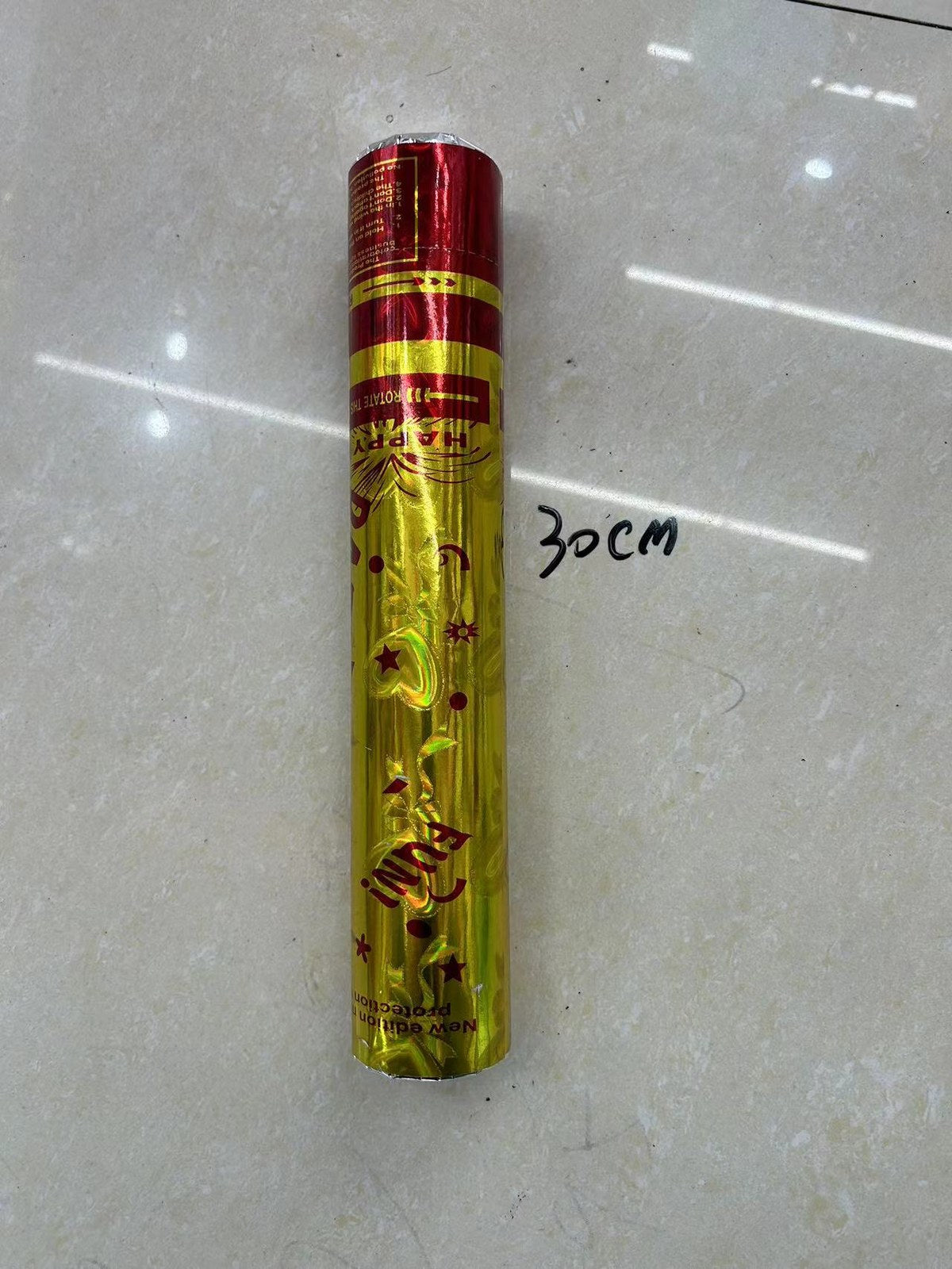 CONFETI JO-FS-21 (100/1)